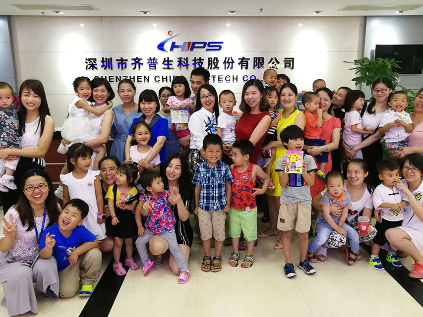 1498291841691045.jpg IMG_4656.jpg