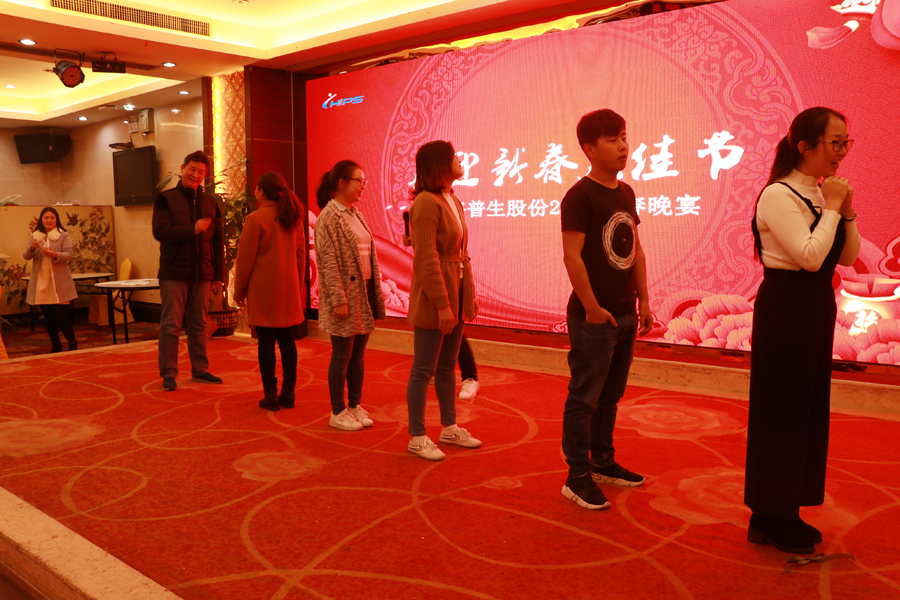 1520567048768203.jpg 2.jpg