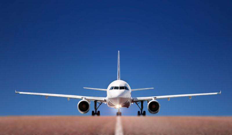 1558508338816592.jpg 云南機(jī)場(chǎng).jpg