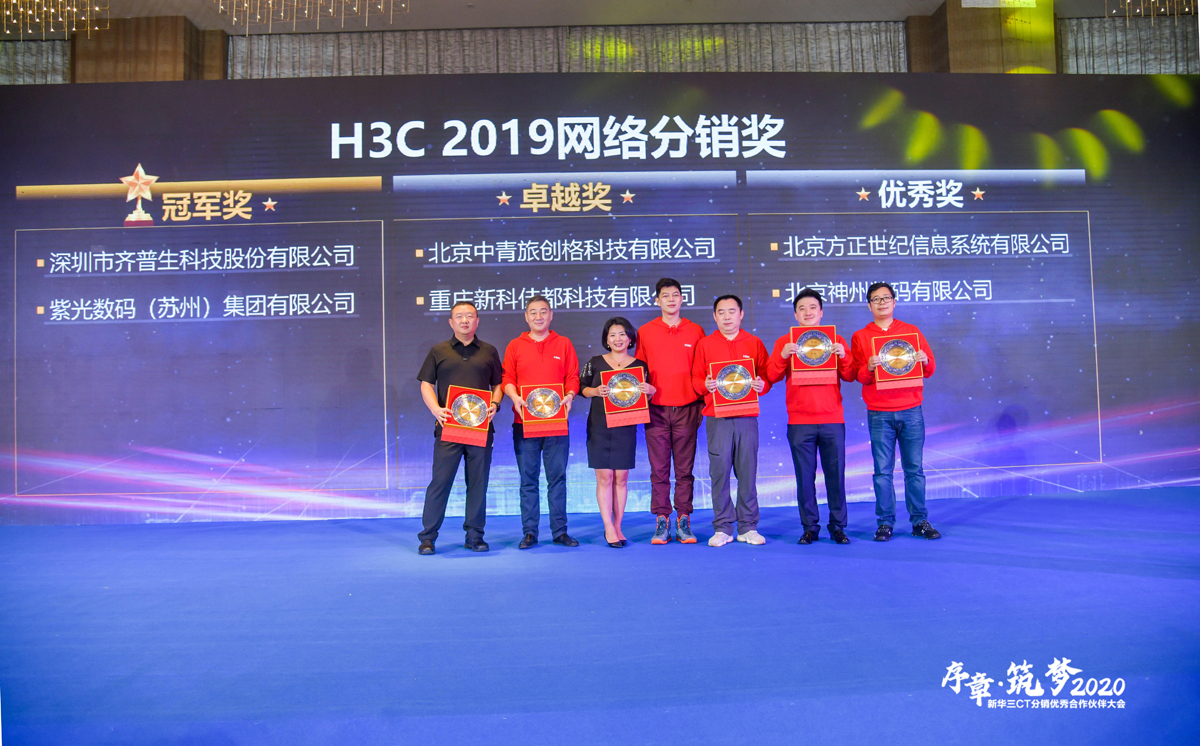 1578559108364678.jpg 410286401(小).jpg